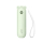 Jisulife Mini wentylator Handheld Fan Life8 powerbank 2000mAh latarka - 1352346 - zdjęcie 2